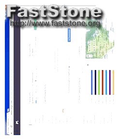 mspy.com Legit